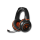 LIOCAT SŁUCHAWKI GAMINGOWE LIOCAT HP 785 C # - 1458164 - zdjęcie 2
